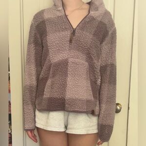 Soft Comfy Sweater